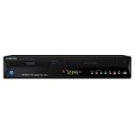 Samsung DVD-VR357 Tunerless DVD Recorder and VCR Combo