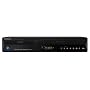 Samsung DVD-VR357 Tunerless DVD Recorder and VCR Combo