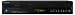  : Samsung DVD-VR357 Tunerless DVD Recorder and VCR Combo