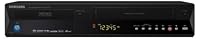 dvd recorders, , Samsung DVD-VR357 Tunerless DVD Recorder and VCR Combo