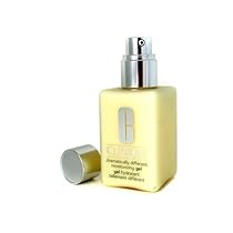 Amazon化妆品商城--美国网站购物码头-促销信