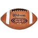Wilson GST TDY Youth Football