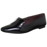 Marc O'Polo Slipper 10873001401 Damen Slipper