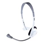 Joytech Xe Headset Communicator (Xbox 360)