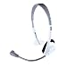 Xe Headset Communicator (Xbox 360)