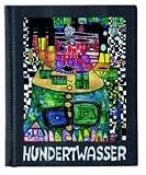 Produkt-Bild: Hundertwasser Pocket Art 2012 (Antipode King)
