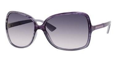 31zstp7NKrL Emporio Armani 9683/S Womens Sunglasses