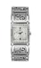 GUESS Stainless Steel Bracelet Watch
