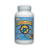 Sea Buddies Daily Multiple Splash Berry - 60 - Chewable
