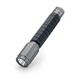 Inova BLT-3A 2-Watt Bolt LED Flashlight