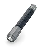 Inova BLT-3A 2-Watt Bolt LED Flashlight