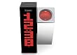 Oregon Scientific DP 100 Daylight Projektionsuhr