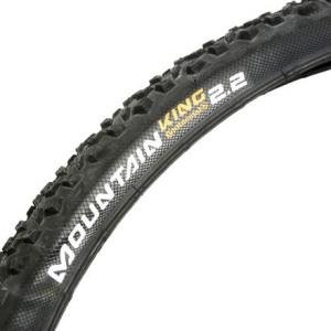 Continental Mountain King Mountain Bike Tire - 29in