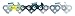 Husqvarna Bar Scabbard 24