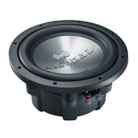 JVC Arsenal CS-AW6040 10
