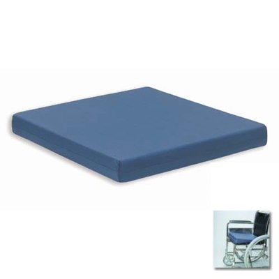 HealthPersonalCare: Gel/Foam Conv. Cushion 20