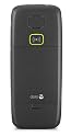 Doro PhoneEasy 341 schwarz Handy