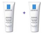 2 Xerand Hand Repair Cream (Lipikar Xerand)