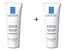 2 Xerand Hand Repair Cream (Lipikar Xerand)