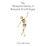 The Wonderful Demise of Benjamin Arnold Guppy