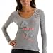 Armani Exchange A|X Logo Thermal