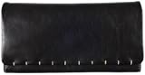 Yoshi Contrast Ladies Purse Style 1280 16
