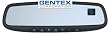Gentex GENK50a Auto dimming mirror with HomeLink, temperature and compass