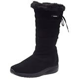 Geox Donna Energy Walk St Bottes femme
