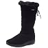 Geox Donna Energy Walk St Botte