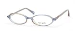 Kate Spade BETSY Eyeglasses
