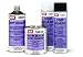 CLEAR CHIP GUAR (SEM39803) Category: Automotive Paints