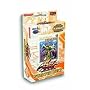Yu-Gi-Oh! 5D's Starter Deck 2009 (deutsch)