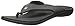 Spenco Yumi Sandal Filp-Flop