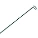 Luster Leaf 985 Flower Support and Plant Prop, 44-Inch Length