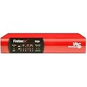 6-Port Firewall