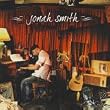 Jonah Smith