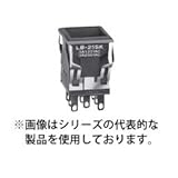 NKKスイッチズ(NKK) LB-25SKS1