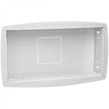 In-wall Box