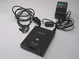 Sony MSAC-SR1 Serial Port Adapter for Memory Stick