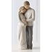 Willow Tree Home Figurine by Susan Lordi, 26252 31zt0uwTk5L. SL75 The 2007 2012 Outlook for Tufted Hardbacked Non Washable Accent and Area Rugs That Measure 6 Feet by 9 Feet or Smaller in India