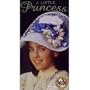 A Little Princess - Wonderworks Family Movie [VHS]