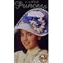 A Little Princess (Wonderworks Family Movie) <b>VHS</b> ~ Amelia Shankley