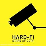 Stars of Cctv [Reedicion]