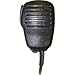 Electronics : Compact Microphone Speaker - For FRS radios.
