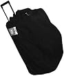 JBL EON15-BAG/W-1