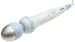 Conair Body Benefits Compact Heated Massager
