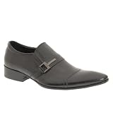 ALDO Smalling - Men Dress Loafers