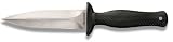 Cold Steel 10BC Counter Tac I Knife