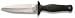 Cold Steel 10BC Counter Tac I Knife