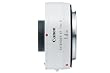 Canon EF 1.4X III Telephoto Extender for Canon Super Telephoto Lenses